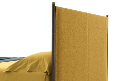 Bricola by simplysofas.in